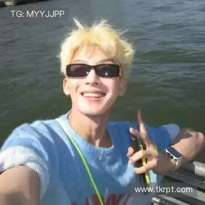 鲁椒纪